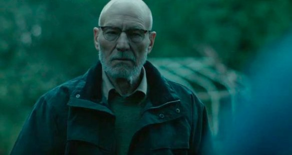 Non-Review Review: Green Room | the m0vie blog
