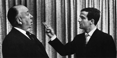 hitchcocktruffaut1