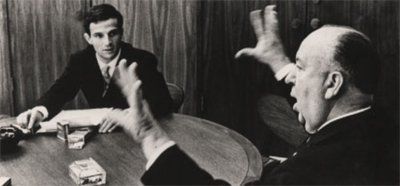 hitchcocktruffaut2