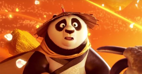 kungfupanda3c