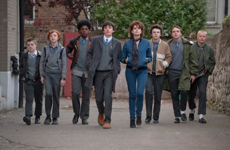 singstreet1