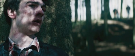 thetruthcommissioner