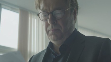 thetruthcommissioner1