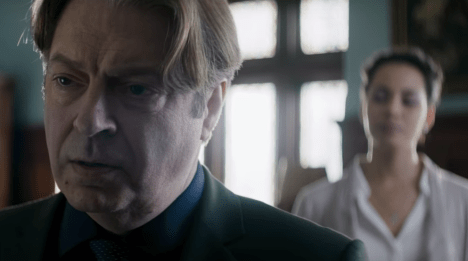 thetruthcommissioner2