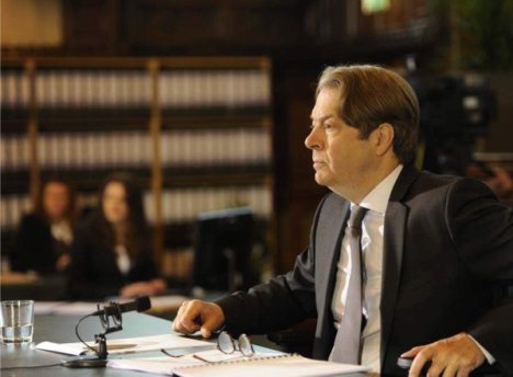 thetruthcommissioner4