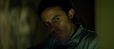 He's going to crack the Casey wide open...