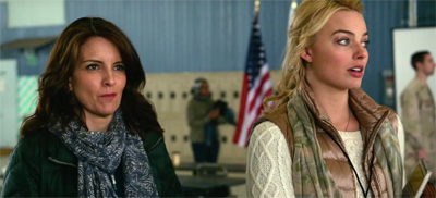 whiskeytangofoxtrot1