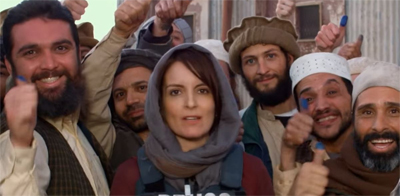 whiskeytangofoxtrot2