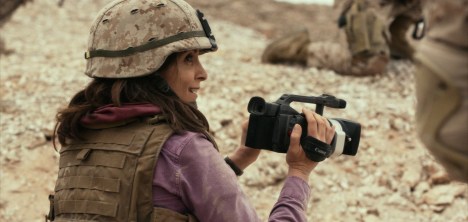 whiskeytangofoxtrot6