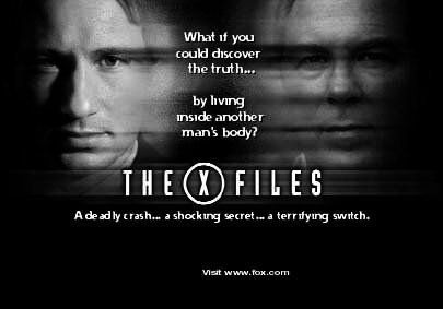 xfilespoll24