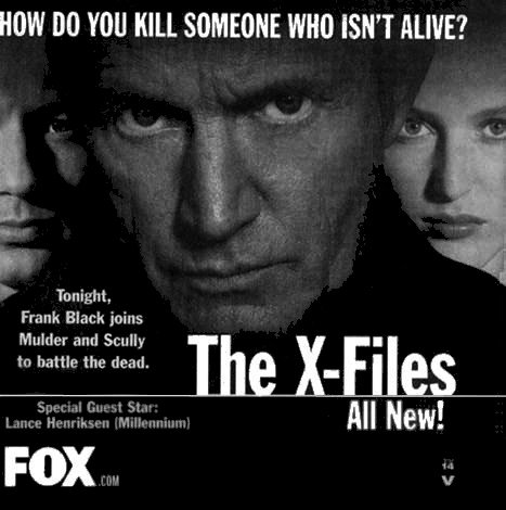 xfilespoll25