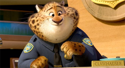 zootopia3