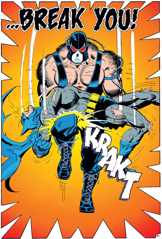 batman-knightfall39.jpg?w=468