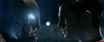 batmanvssuperman11