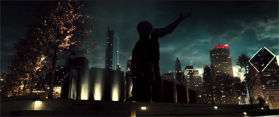 batmanvssuperman15