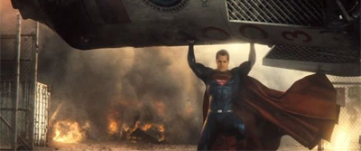 batmanvssuperman18