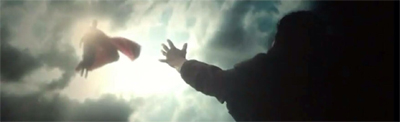 batmanvssuperman2
