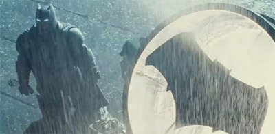 batmanvssuperman24