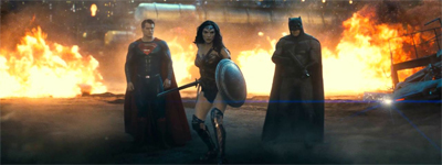 batmanvssuperman37