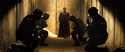 batmanvssuperman40