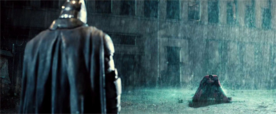 batmanvssuperman5
