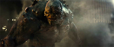 batmanvssuperman7