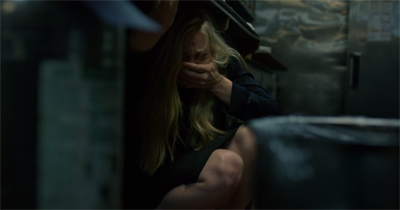 Maybe they should call it a die-ner...