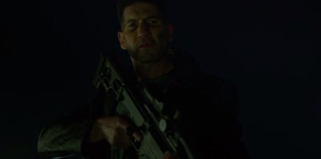 daredevil-acolddayinhellskitchen20