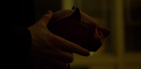 daredevil-acolddayinhellskitchen26a