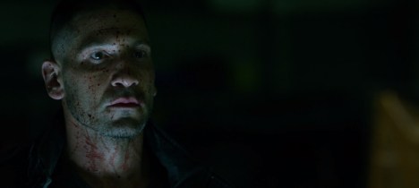 Coming up with these puns on a daily schedule promises to be a pun-ishing endeavour...