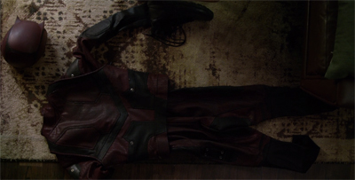 "So... is it machine washable?"