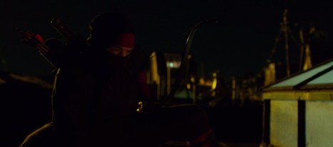 daredevil-guiltyassin22a