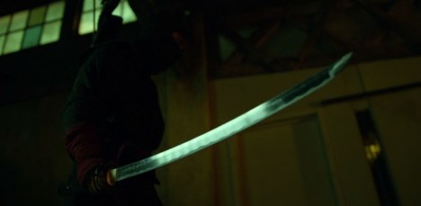 daredevil-guiltyassin24a