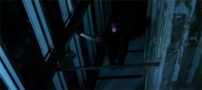 "They call this move the Affleck."