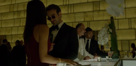 The name's Murdock. Matt Murdock.