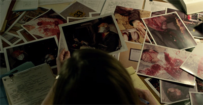 Getting the full picture...