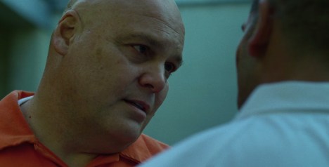 daredevil-sevenminutesinheaven5a