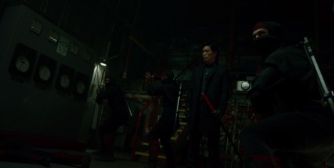 daredevil-thedarkattheendofthetunnel21a