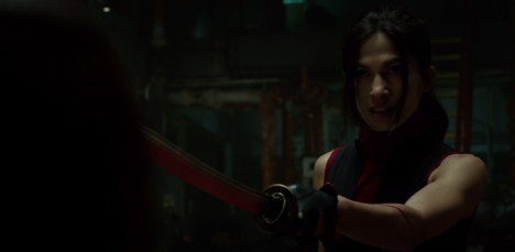 daredevil-thedarkattheendofthetunnel24a