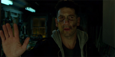 "I got my first real AK, bought after Penny and Dime..."