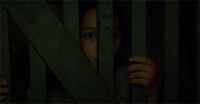 Natchios your weapon.