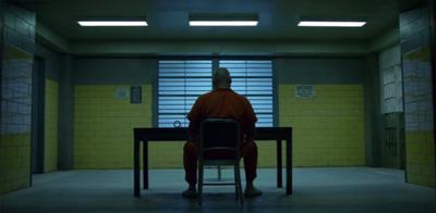 "Season Three is going to be fun."