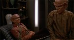 ds9-bodyparts10