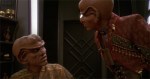 ds9-bodyparts11