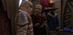 ds9-bodyparts13