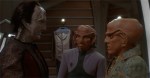 ds9-bodyparts14