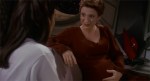 ds9-bodyparts16