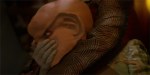 ds9-bodyparts18