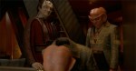 ds9-bodyparts19