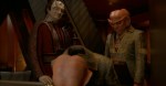 ds9-bodyparts19a